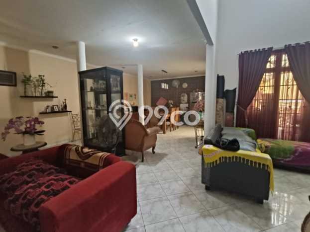 For Sale Hunian Rumah Terawat 3 KT di Kota Wisata, Bogor For Sale Hunian Rumah Terawat 3 KT di Kota Wisata, Bogor