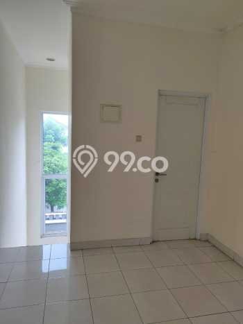 Rumah Luxury Modern Siap Huni di Kota Wisata Bogor Rumah Luxury Modern Siap Huni di Kota Wisata Bogor