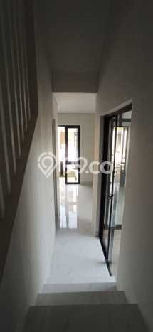 Dijual Rumah Eksklusif 3 KT di Kota Wisata, Bogor Dijual Rumah Eksklusif 3 KT di Kota Wisata, Bogor
