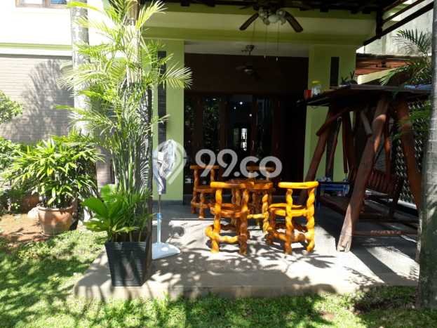 Dijual Rumah Mewah Elegan Dengan View Eksklusif di Kota Wisata, Bogor Dijual Rumah Mewah Elegan Dengan View Eksklusif di Kota Wisata, Bogor