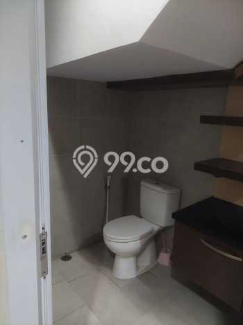 Rumah Modern 4 Kamar LT 144m2 di Kota Wisata Rumah Modern 4 Kamar LT 144m2 di Kota Wisata