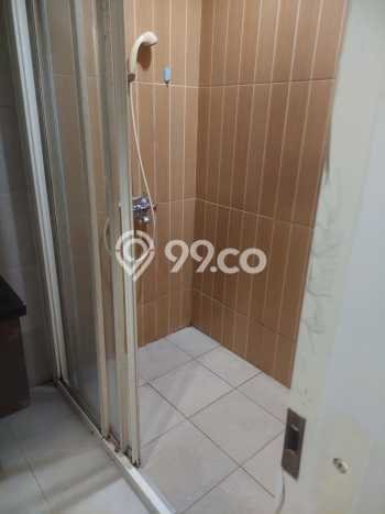 Rumah Modern 4 Kamar LT 144m2 di Kota Wisata Rumah Modern 4 Kamar LT 144m2 di Kota Wisata