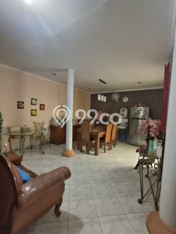 For Sale Hunian Rumah Terawat 3 KT di Kota Wisata, Bogor For Sale Hunian Rumah Terawat 3 KT di Kota Wisata, Bogor