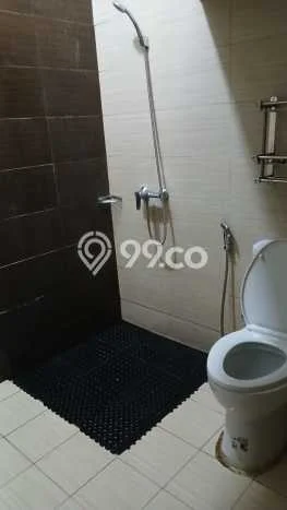 Rumah Modern 3 Kamar LT 84m2 di Kota Wisata Rumah Modern 3 Kamar LT 84m2 di Kota Wisata
