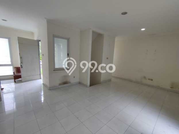 Rumah Luxury Modern Siap Huni di Kota Wisata Bogor Rumah Luxury Modern Siap Huni di Kota Wisata Bogor