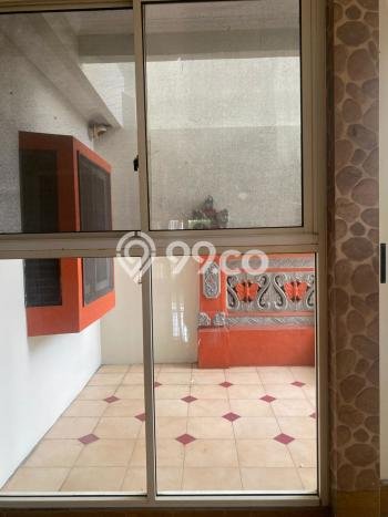 Rumah Elit Modern Siap Huni di Kota Wisata Bogor Rumah Elit Modern Siap Huni di Kota Wisata Bogor