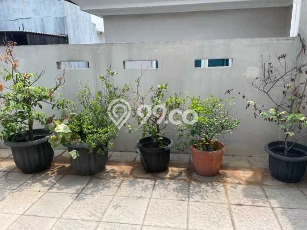 For Sale! Premium House LT 220m2 Desain Modern di Kota Wisata For Sale! Premium House LT 220m2 Desain Modern di Kota Wisata