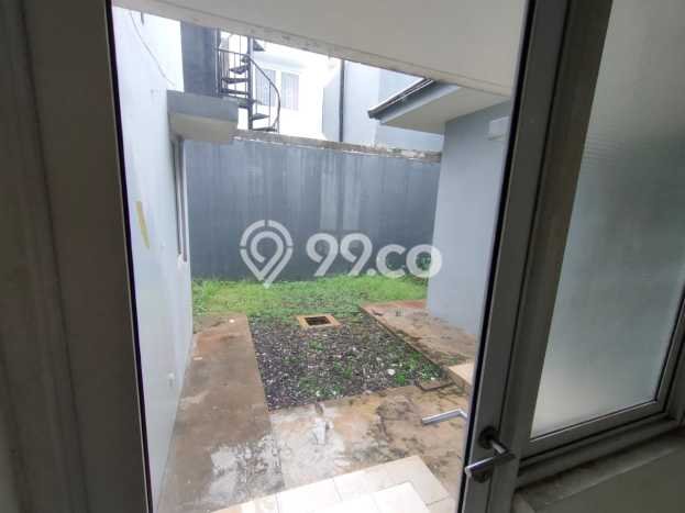 Rumah Luxury Modern Siap Huni di Kota Wisata Bogor Rumah Luxury Modern Siap Huni di Kota Wisata Bogor