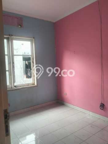 For Sale Hunian Rumah Nyaman 3 KT di Kota Wisata, Bogor For Sale Hunian Rumah Nyaman 3 KT di Kota Wisata, Bogor