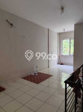 Ruko Kawasan Bisnis di Kota Wisata, Luas 104m², Jalan Utama Ruko Kawasan Bisnis di Kota Wisata, Luas 104m², Jalan Utama