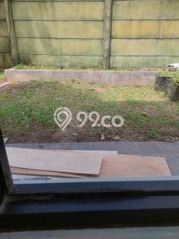 Jual Rumah Modern 2 KT di Kota Wisata, Bogor Jual Rumah Modern 2 KT di Kota Wisata, Bogor