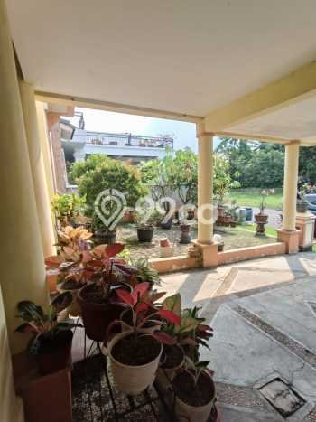For Sale Hunian Rumah Terawat 3 KT di Kota Wisata, Bogor For Sale Hunian Rumah Terawat 3 KT di Kota Wisata, Bogor