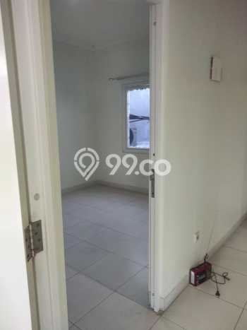 Jual Rumah Eksklusif 4 KT di Kota Wisata, Bogor Jual Rumah Eksklusif 4 KT di Kota Wisata, Bogor