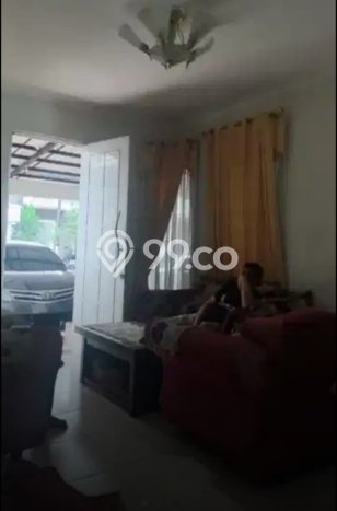Dijual Rumah Mewah Elegan Dengan View Cantik di Kota Wisata, Bogor Dijual Rumah Mewah Elegan Dengan View Cantik di Kota Wisata, Bogor