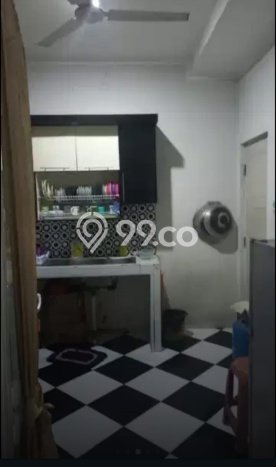 Dijual Rumah Mewah Elegan Dengan View Cantik di Kota Wisata, Bogor Dijual Rumah Mewah Elegan Dengan View Cantik di Kota Wisata, Bogor