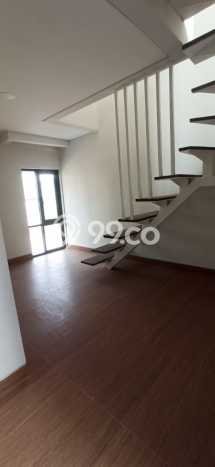 Dijual Rumah Eksklusif 3 KT di Kota Wisata, Bogor Dijual Rumah Eksklusif 3 KT di Kota Wisata, Bogor