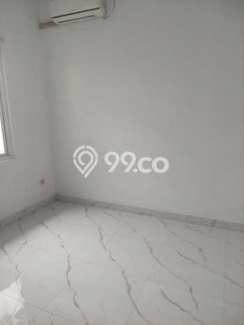 Jual Rumah Modern 2 KT di Kota Wisata, Bogor Jual Rumah Modern 2 KT di Kota Wisata, Bogor