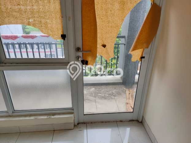 Rumah Luxury Modern Siap Huni di Kota Wisata Bogor Rumah Luxury Modern Siap Huni di Kota Wisata Bogor