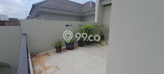 Jual Rumah Mewah Megah Dengan View Eksklusif di Kota Wisata, Bogor Jual Rumah Mewah Megah Dengan View Eksklusif di Kota Wisata, Bogor