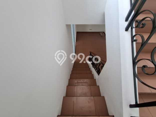 Dijual Rumah Modern 3 KT di Kota Wisata, Bogor Dijual Rumah Modern 3 KT di Kota Wisata, Bogor