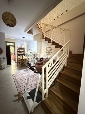 Dijual Rumah Eksklusif 4 KT di Limusnunggal, Bogor Dijual Rumah Eksklusif 4 KT di Limusnunggal, Bogor
