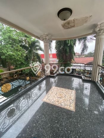 For Sale Rumah Mewah Exclusive di Pasar Minggu, Jakarta Selatan For Sale Rumah Mewah Exclusive di Pasar Minggu, Jakarta Selatan