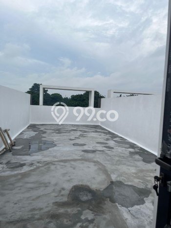 Ruko Bagus Dijual LB 180m2 Lokasi Strategis Bekasi Area Cocok untuk Berbisnis Ruko Bagus Dijual LB 180m2 Lokasi Strategis Bekasi Area Cocok untuk Berbisnis