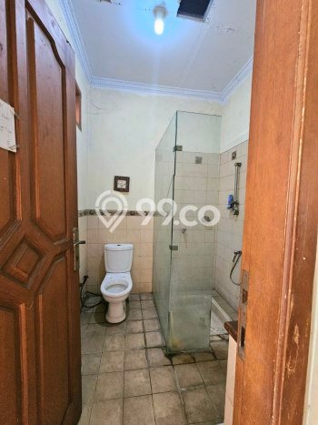 For Sale Rumah Elit Exclusive di Tebet, Jakarta Selatan For Sale Rumah Elit Exclusive di Tebet, Jakarta Selatan