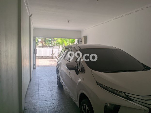 Best Deal Hunian Premium Ideal dan Luas di Pasar Minggu, Jakarta Selatan Best Deal Hunian Premium Ideal dan Luas di Pasar Minggu, Jakarta Selatan