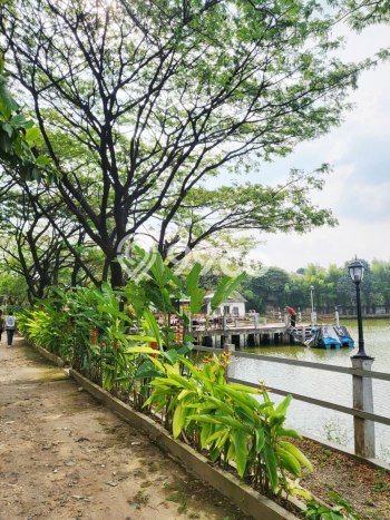 Dijual Tanah Lokasi Cikunir, Bekasi Seluas 36m2 Dijual Tanah Lokasi Cikunir, Bekasi Seluas 36m2