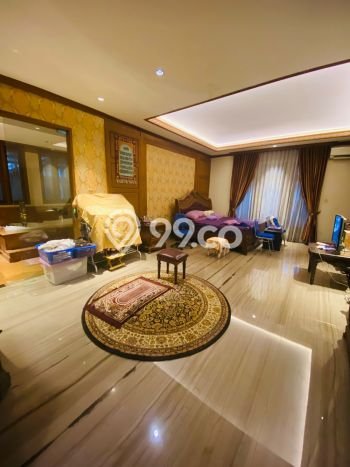 For Sale Rumah Mewah Exclusive di Pasar Minggu, Jakarta Selatan For Sale Rumah Mewah Exclusive di Pasar Minggu, Jakarta Selatan