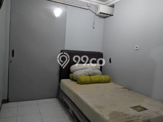 Dijual Segera Rumah Kost di Bukit Duri, Jakarta Selatan 15 Kamar Dijual Segera Rumah Kost di Bukit Duri, Jakarta Selatan 15 Kamar