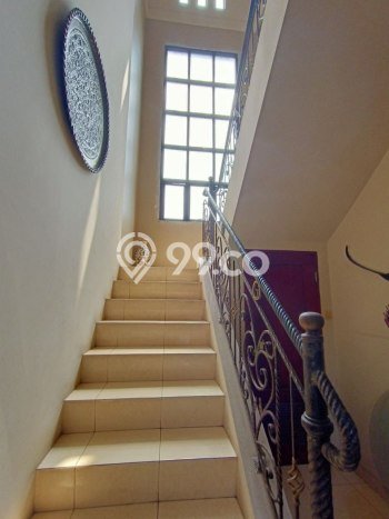 Hunian Nyaman 4 KT Harga Terjangkau di Jatiwaringin Bekasi Hunian Nyaman 4 KT Harga Terjangkau di Jatiwaringin Bekasi