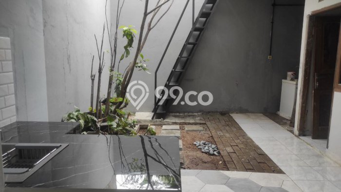 For Sale Hunian Rumah Nyaman 3 KT di Jatibening, Bekasi For Sale Hunian Rumah Nyaman 3 KT di Jatibening, Bekasi