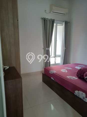Rumah Modern 4 KT di Kampung Rambutan Jakarta Timur Full Furnished Rumah Modern 4 KT di Kampung Rambutan Jakarta Timur Full Furnished