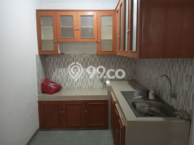 Rumah Minimalis 3 KT di Rawamangun Jakarta Timur Semi Furnished Rumah Minimalis 3 KT di Rawamangun Jakarta Timur Semi Furnished
