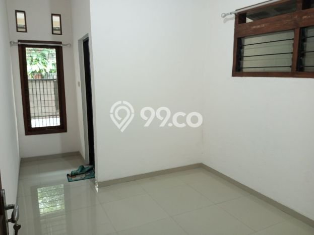 Rumah Minimalis 3 KT di Rawamangun Jakarta Timur Semi Furnished Rumah Minimalis 3 KT di Rawamangun Jakarta Timur Semi Furnished