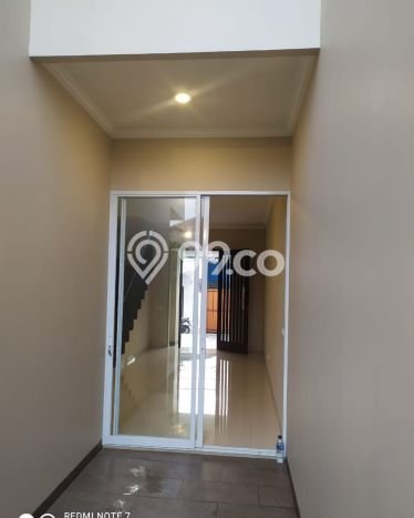 Rumah Minimalis 3 KT LT 114m2 di Jatiwaringin Rumah Minimalis 3 KT LT 114m2 di Jatiwaringin