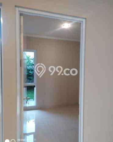 Rumah Minimalis 3 KT LT 114m2 di Jatiwaringin Rumah Minimalis 3 KT LT 114m2 di Jatiwaringin