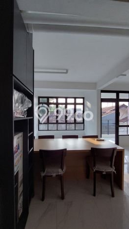 Rumah Modern 3 KT LT 54m2 di Jatibening Rumah Modern 3 KT LT 54m2 di Jatibening