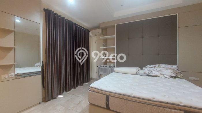 Hot Offer Hunian Mewah Ideal dan Luas di Ciracas, Jakarta Timur Hot Offer Hunian Mewah Ideal dan Luas di Ciracas, Jakarta Timur
