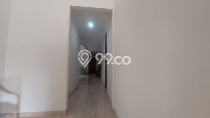 Hot Offer Hunian Mewah Ideal dan Luas di Ciracas, Jakarta Timur Hot Offer Hunian Mewah Ideal dan Luas di Ciracas, Jakarta Timur
