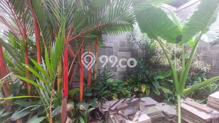 Hot Offer Hunian Mewah Ideal dan Luas di Ciracas, Jakarta Timur Hot Offer Hunian Mewah Ideal dan Luas di Ciracas, Jakarta Timur