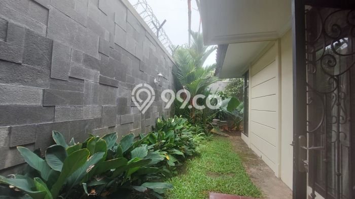 Dijual Rumah Mewah Exclusive di Ciracas, Jakarta Timur Dijual Rumah Mewah Exclusive di Ciracas, Jakarta Timur
