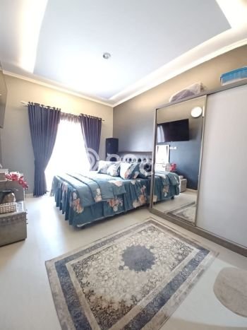 Dijual Rumah Eksklusif 3 KT di Jatiwaringin, Bekasi Dijual Rumah Eksklusif 3 KT di Jatiwaringin, Bekasi