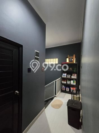 Dijual Rumah Eksklusif 3 KT di Jatiwaringin, Bekasi Dijual Rumah Eksklusif 3 KT di Jatiwaringin, Bekasi