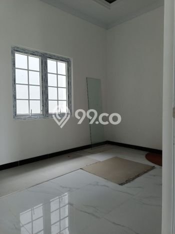 Dijual Cepat Rumah Bagus Siap Huni LB 95m2 di Cipayung, Jakarta Timur Dijual Cepat Rumah Bagus Siap Huni LB 95m2 di Cipayung, Jakarta Timur