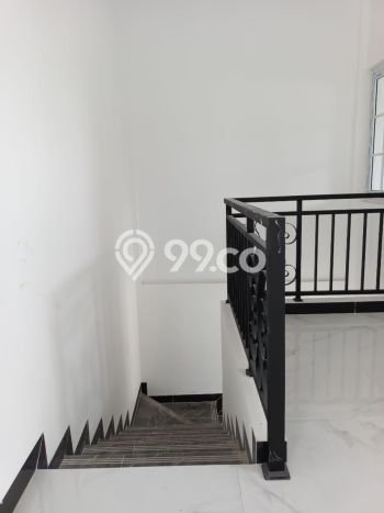 Dijual Cepat Rumah Bagus Siap Huni LB 95m2 di Cipayung, Jakarta Timur Dijual Cepat Rumah Bagus Siap Huni LB 95m2 di Cipayung, Jakarta Timur