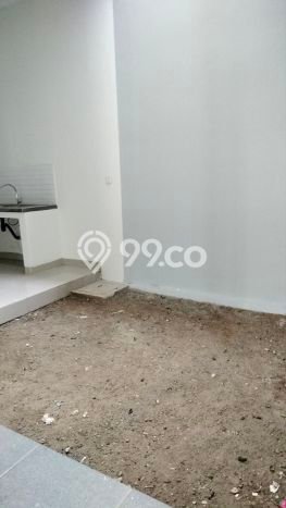 Dijual Rumah Modern 3 KT di Jatiwaringin, Bekasi Dijual Rumah Modern 3 KT di Jatiwaringin, Bekasi