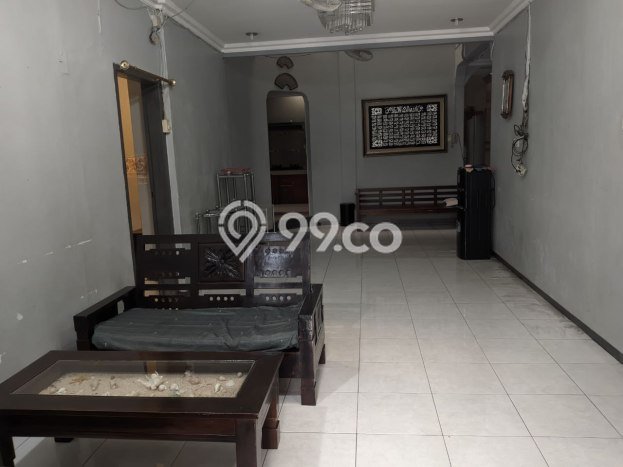 Dijual Segera Rumah Kost di Bukit Duri, Jakarta Selatan 15 Kamar Dijual Segera Rumah Kost di Bukit Duri, Jakarta Selatan 15 Kamar